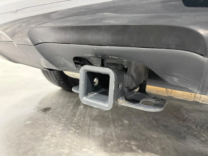 Mercedes-Benz GLE 2022 350 * ОТ ПРЕДСТАВИТЕЛСТВО, снимка 16 - Автомобили и джипове - 53122407