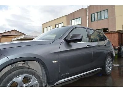 BMW X1 118d,2.0d,2.3d 4бр на части - изображение 3