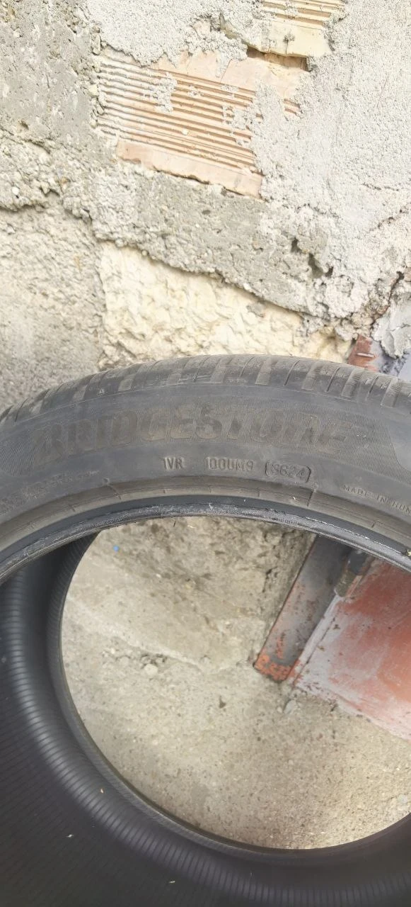 Mercedes-Benz GLE 43 AMG Mercedes GLE 43 AMG | Mobile.bg   16