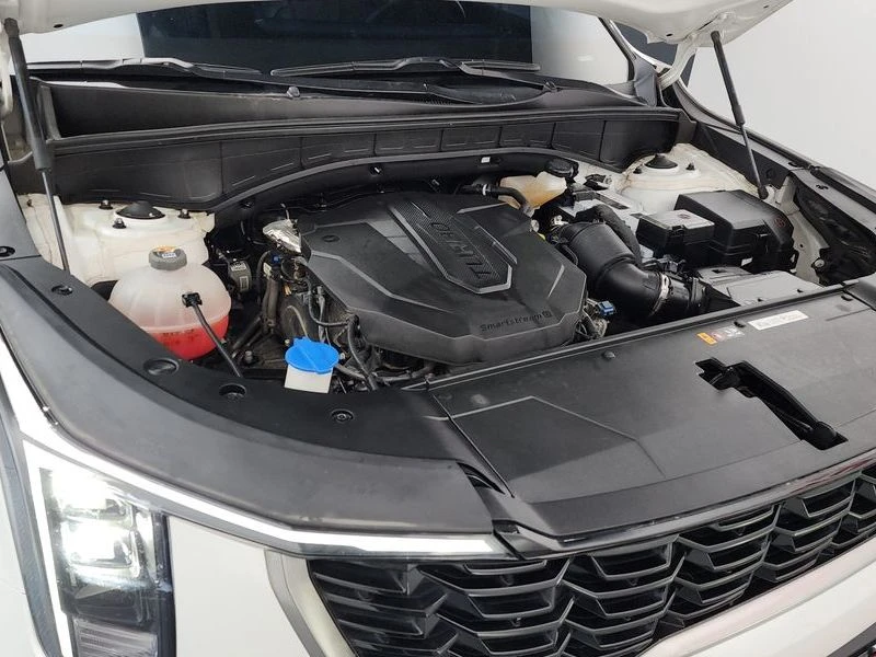 Kia Sorento Diesel 2.2 4WD| 199�.�.| ���.��������� | Mobile.bg � ����������� 6
