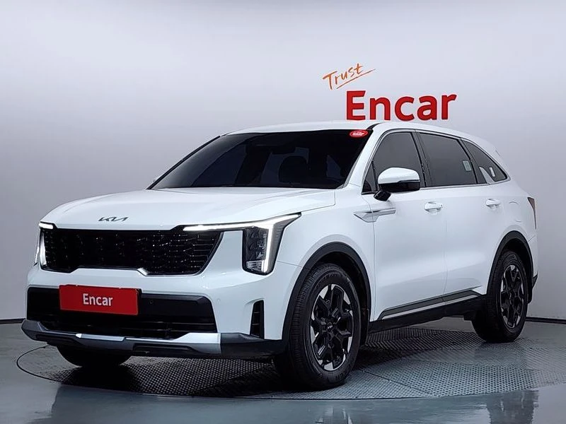 Kia Sorento Diesel 2.2 4WD| 199�.�.| ���.��������� | Mobile.bg � ����������� 1