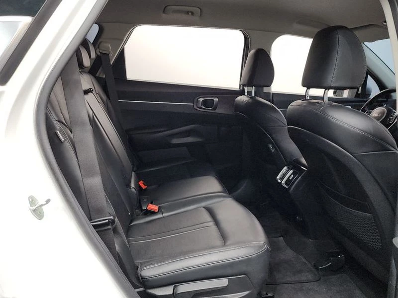 Kia Sorento Diesel 2.2 4WD| 199�.�.| ���.��������� | Mobile.bg � ����������� 12