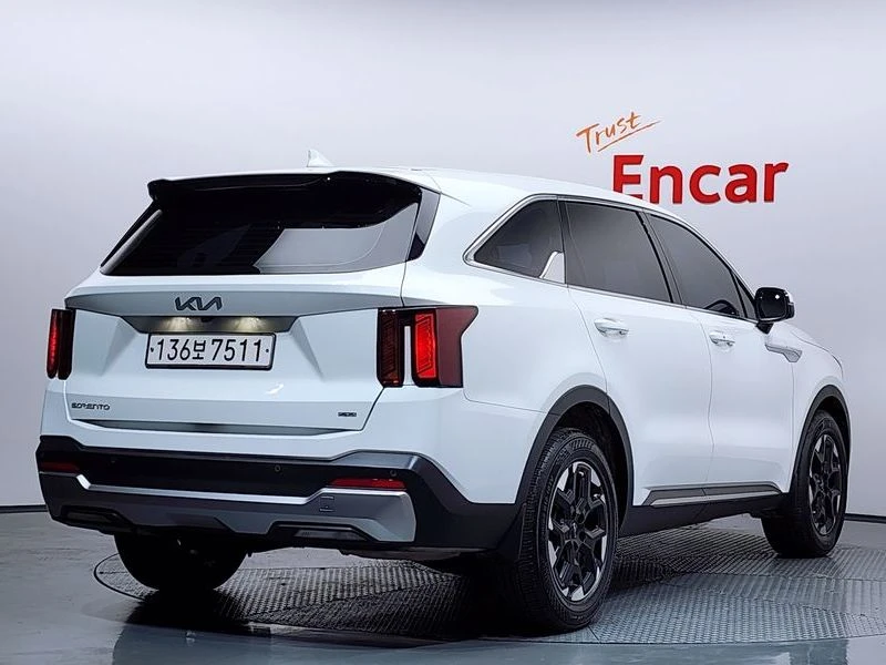 Kia Sorento Diesel 2.2 4WD| 199�.�.| ���.��������� | Mobile.bg � ����������� 2