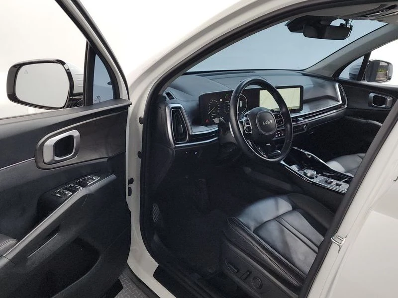 Kia Sorento Diesel 2.2 4WD| 199�.�.| ���.��������� | Mobile.bg � ����������� 10