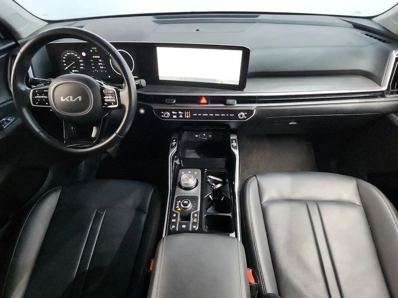 Kia Sorento Diesel 2.2 4WD| 199�.�.| ���.��������� | Mobile.bg � ����������� 7