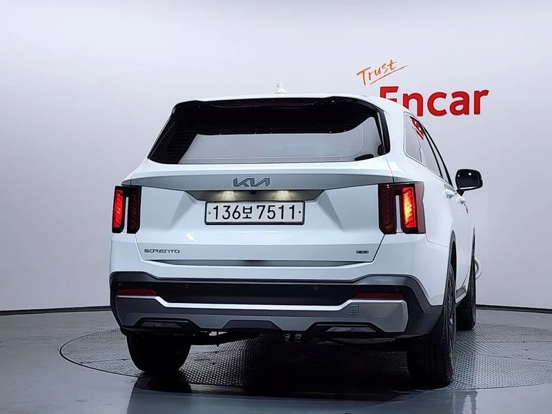 Kia Sorento Diesel 2.2 4WD| 199�.�.| ���.��������� | Mobile.bg � ����������� 4