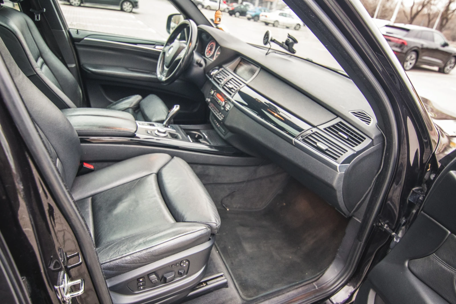 BMW X5 35D | Mobile.bg � ����������� 11