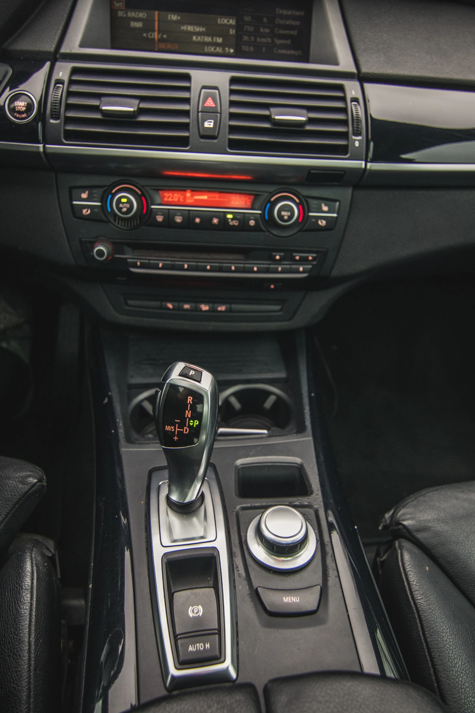 BMW X5 35D | Mobile.bg � ����������� 16
