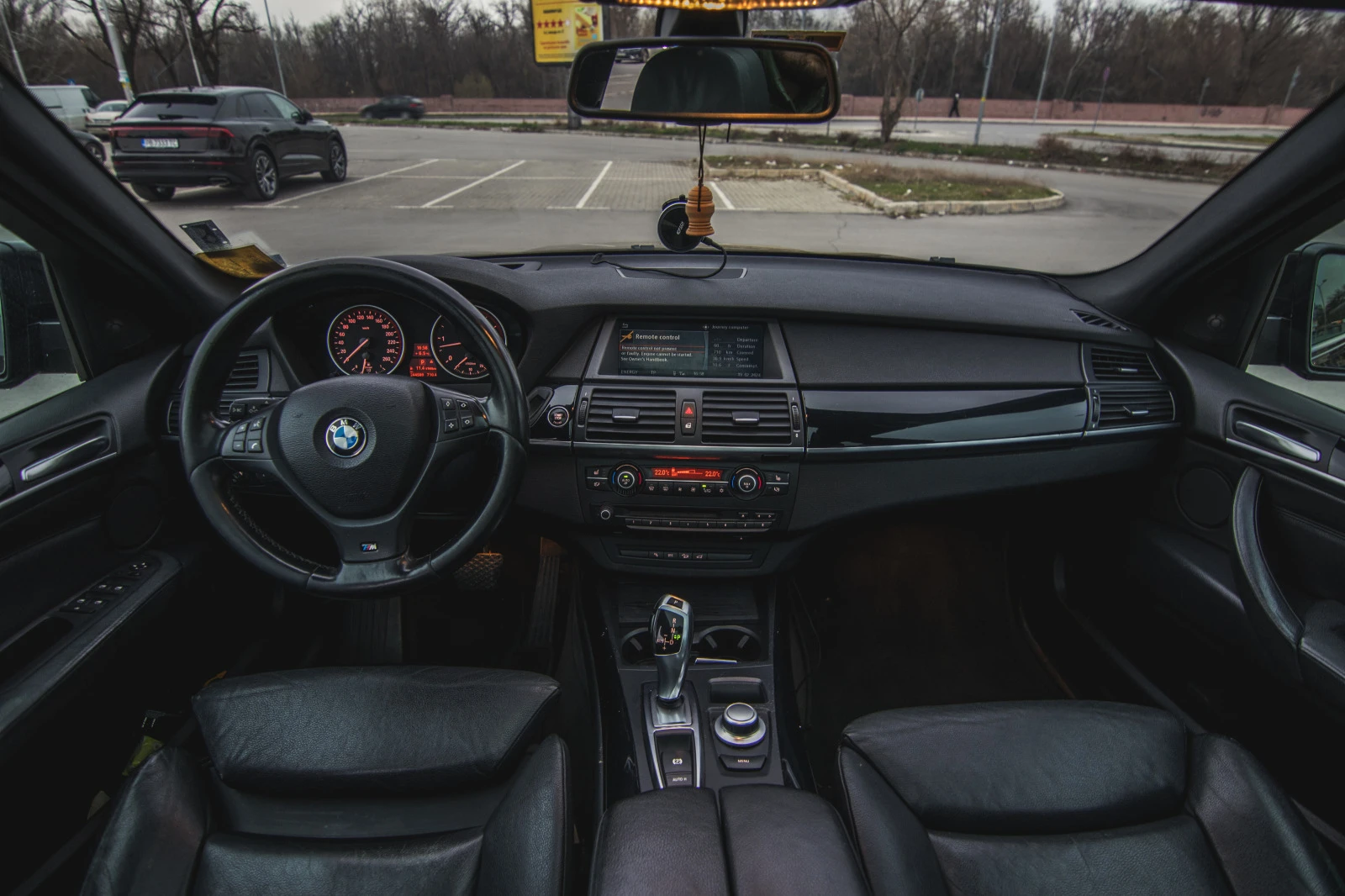 BMW X5 35D | Mobile.bg � ����������� 12