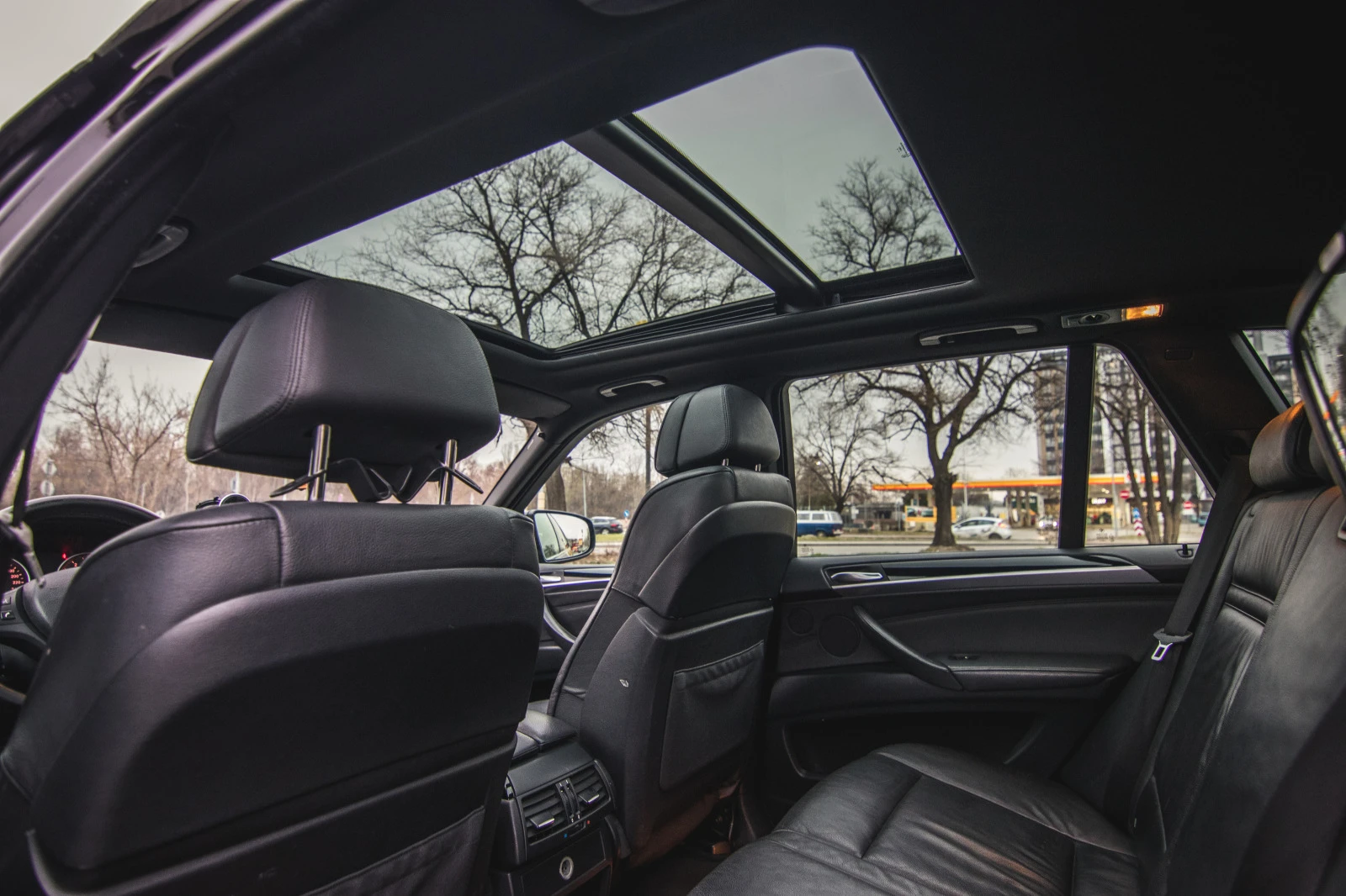 BMW X5 35D | Mobile.bg � ����������� 13