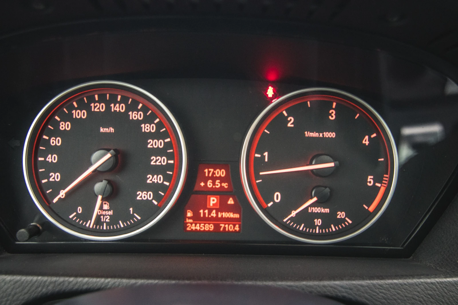 BMW X5 35D | Mobile.bg � ����������� 15