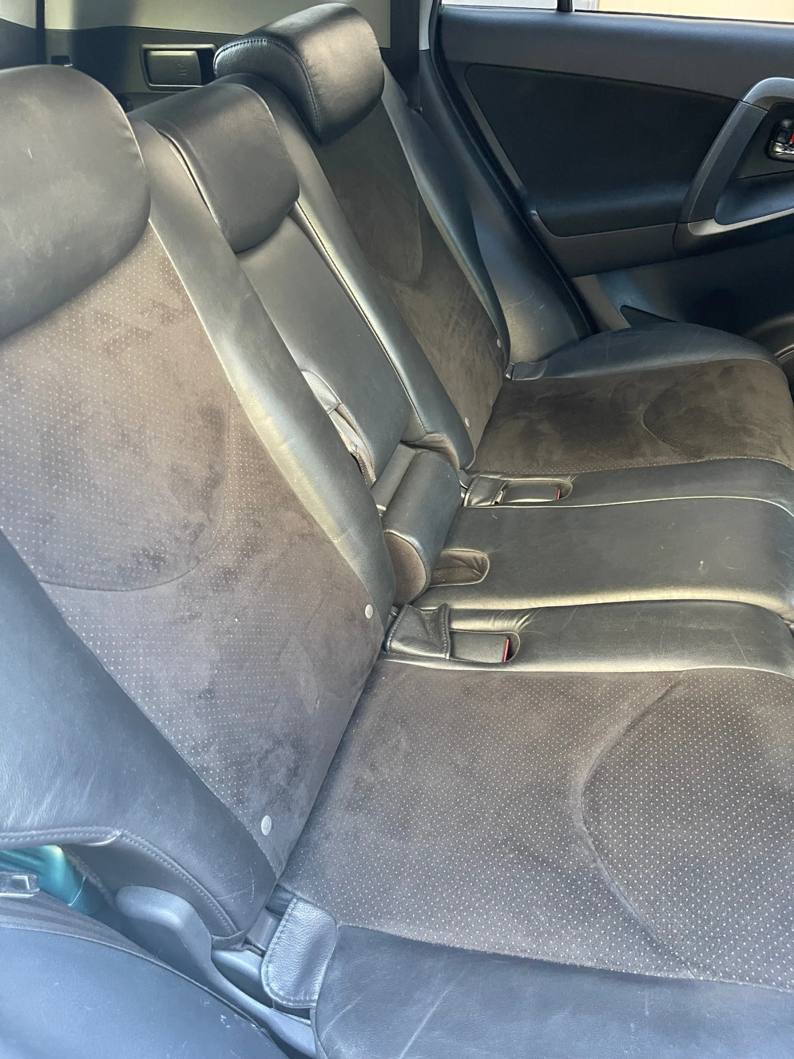 Toyota Rav4 2.2D-Cat | Mobile.bg � ����������� 14