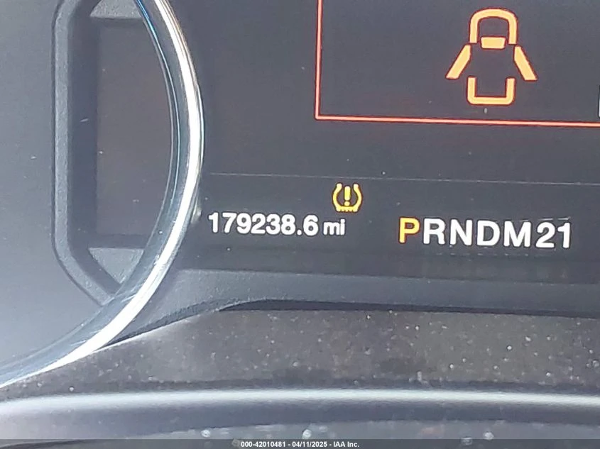 Ford F150 5.0L V-8 DOHC, VVT, 385HP 4X2 Drive | Mobile.bg   7