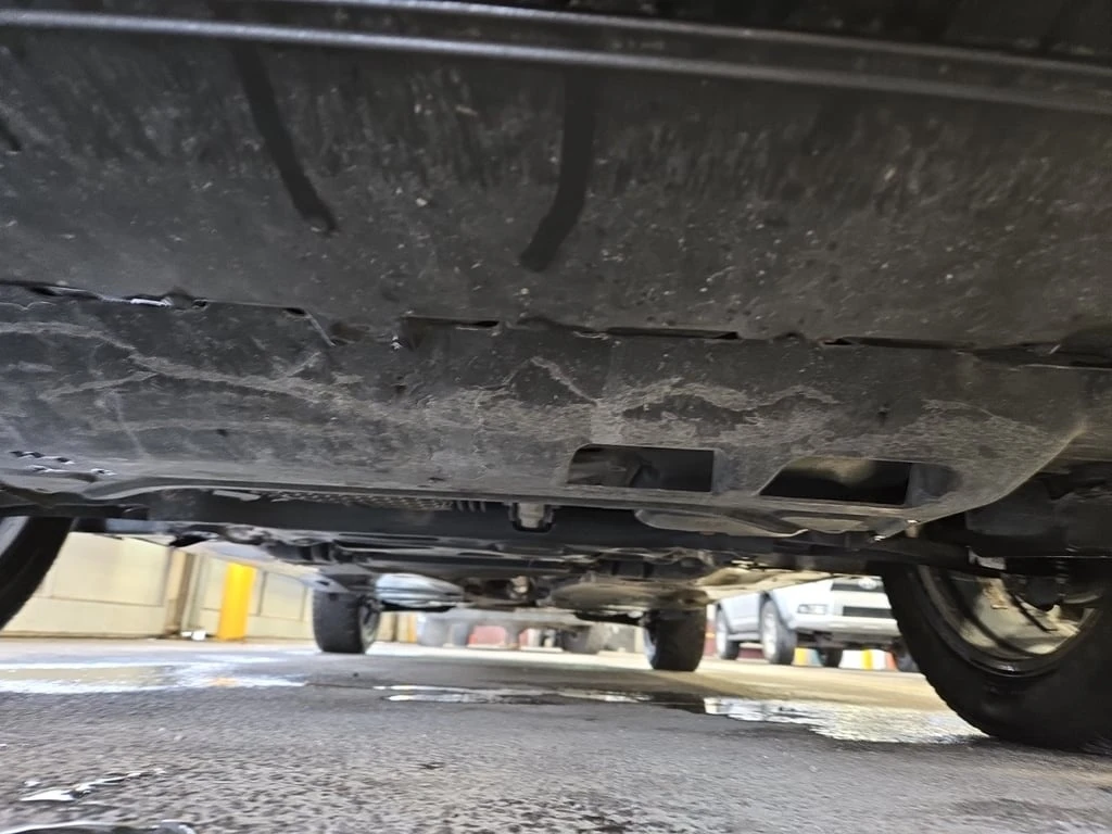 VW Tiguan * COMFORTLINE R LINE BLACK EDITION * CARFAX *   | Mobile.bg   17