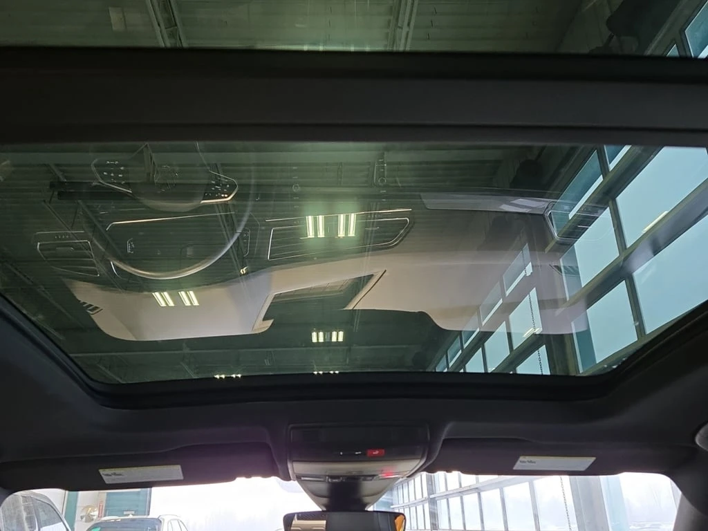 VW Tiguan * COMFORTLINE R LINE BLACK EDITION * CARFAX *   | Mobile.bg   11