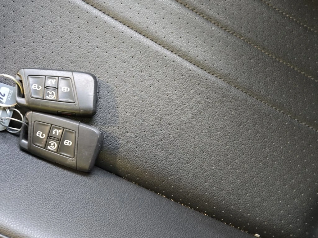 VW Tiguan * COMFORTLINE R LINE BLACK EDITION * CARFAX *   | Mobile.bg   8