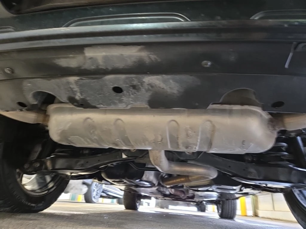 VW Tiguan * COMFORTLINE R LINE BLACK EDITION * CARFAX *   | Mobile.bg   15