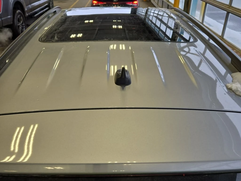 VW Tiguan * COMFORTLINE R LINE BLACK EDITION * CARFAX *   | Mobile.bg   16