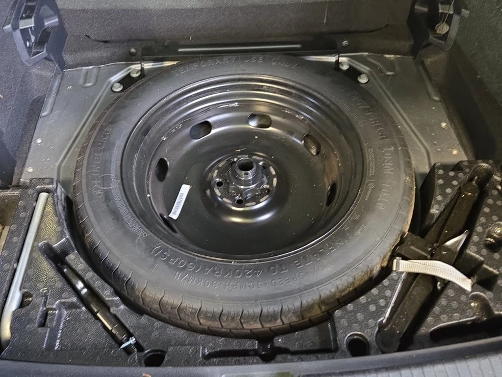 VW Tiguan * COMFORTLINE R LINE BLACK EDITION * CARFAX *   | Mobile.bg   14