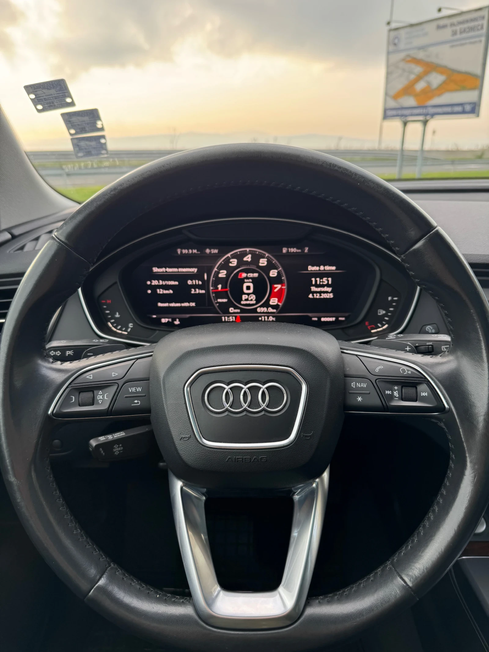 Audi Q5 2.0� Quattro | Mobile.bg � ����������� 12