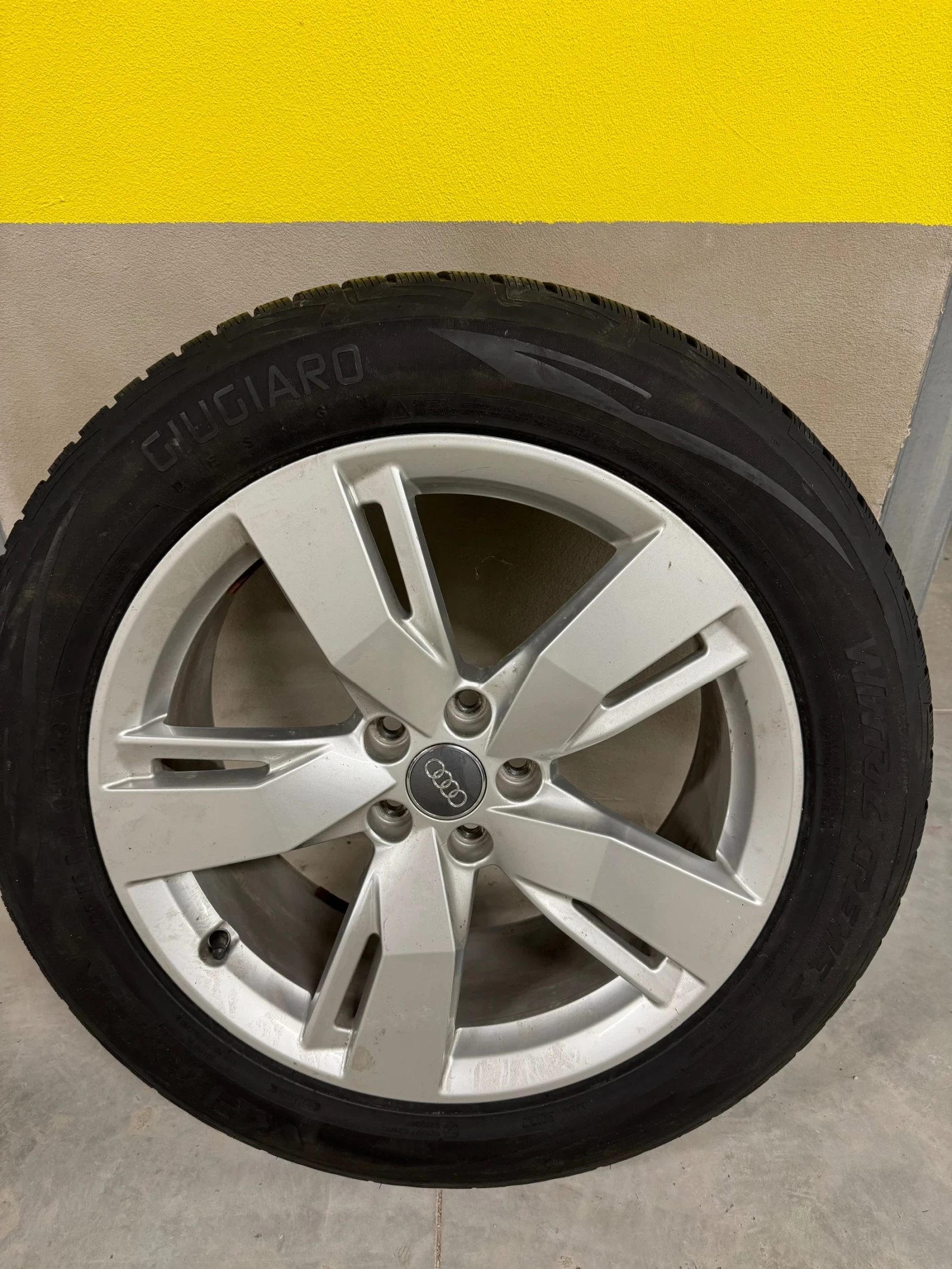 Audi Q5 2.0� Quattro | Mobile.bg � ����������� 15