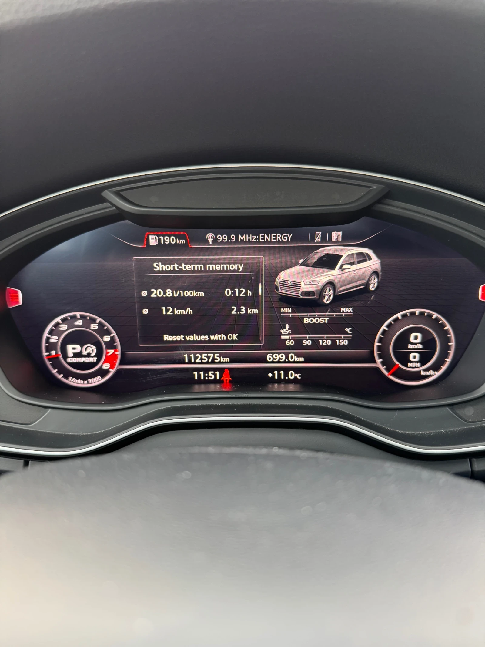 Audi Q5 2.0� Quattro | Mobile.bg � ����������� 11