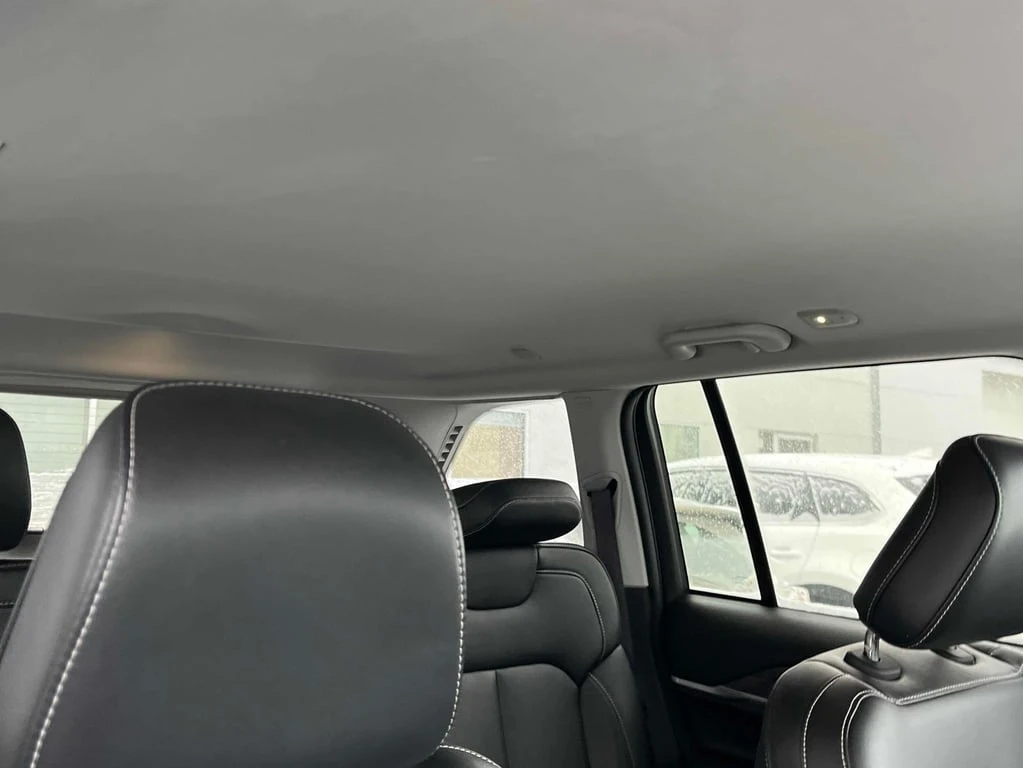 Jeep Grand cherokee 2023 Limited * CARFAX * ��� ������������ ������ | Mobile.bg � ����������� 14