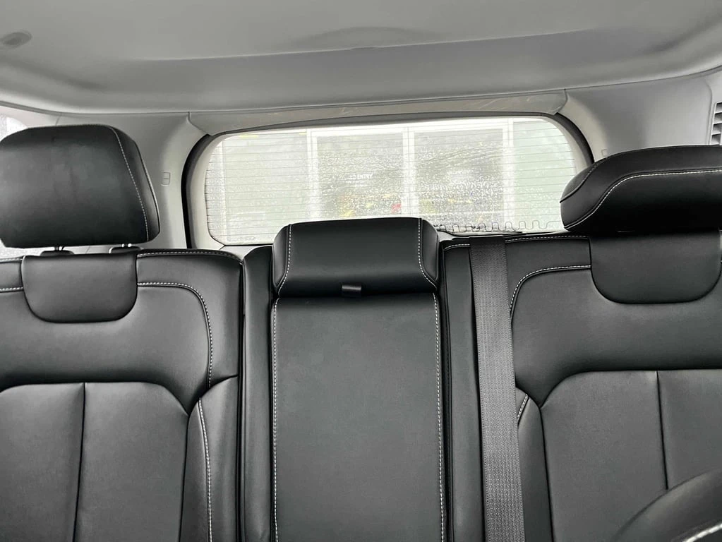 Jeep Grand cherokee 2023 Limited * CARFAX * ��� ������������ ������ | Mobile.bg � ����������� 17