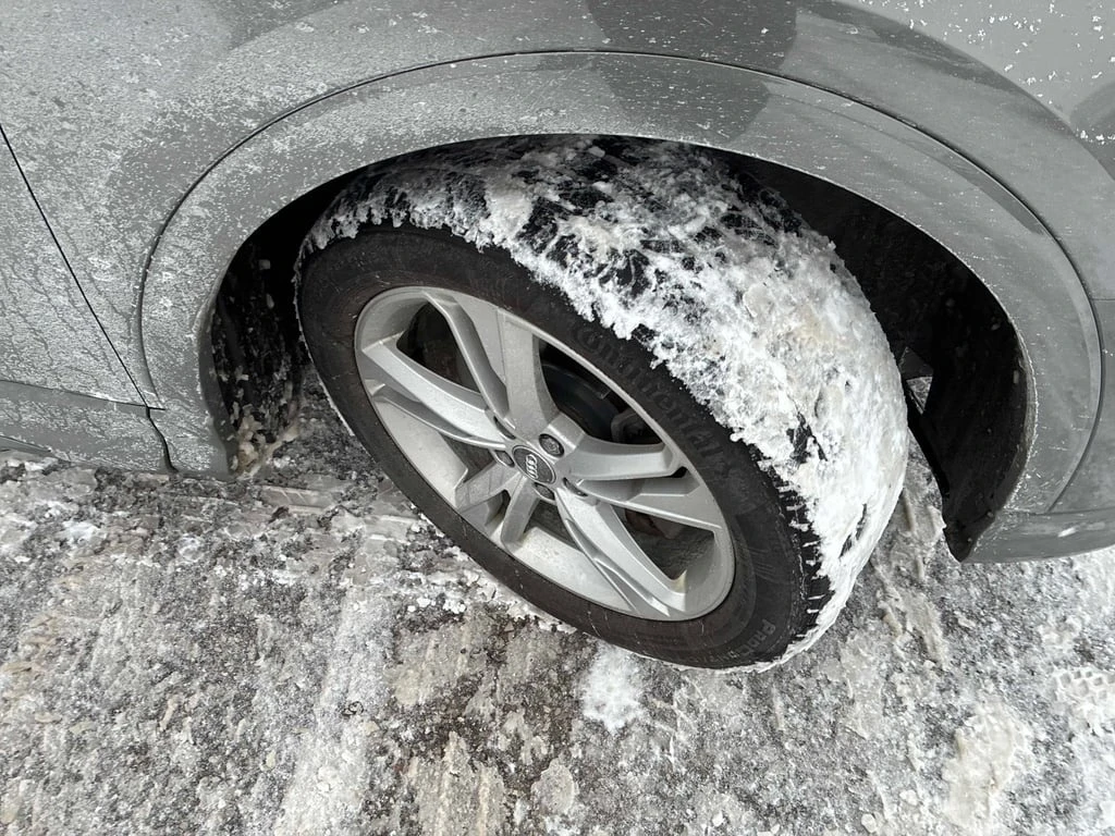 Audi Q3 * TECHNIK * CARFAX * �����������  | Mobile.bg � ����������� 12