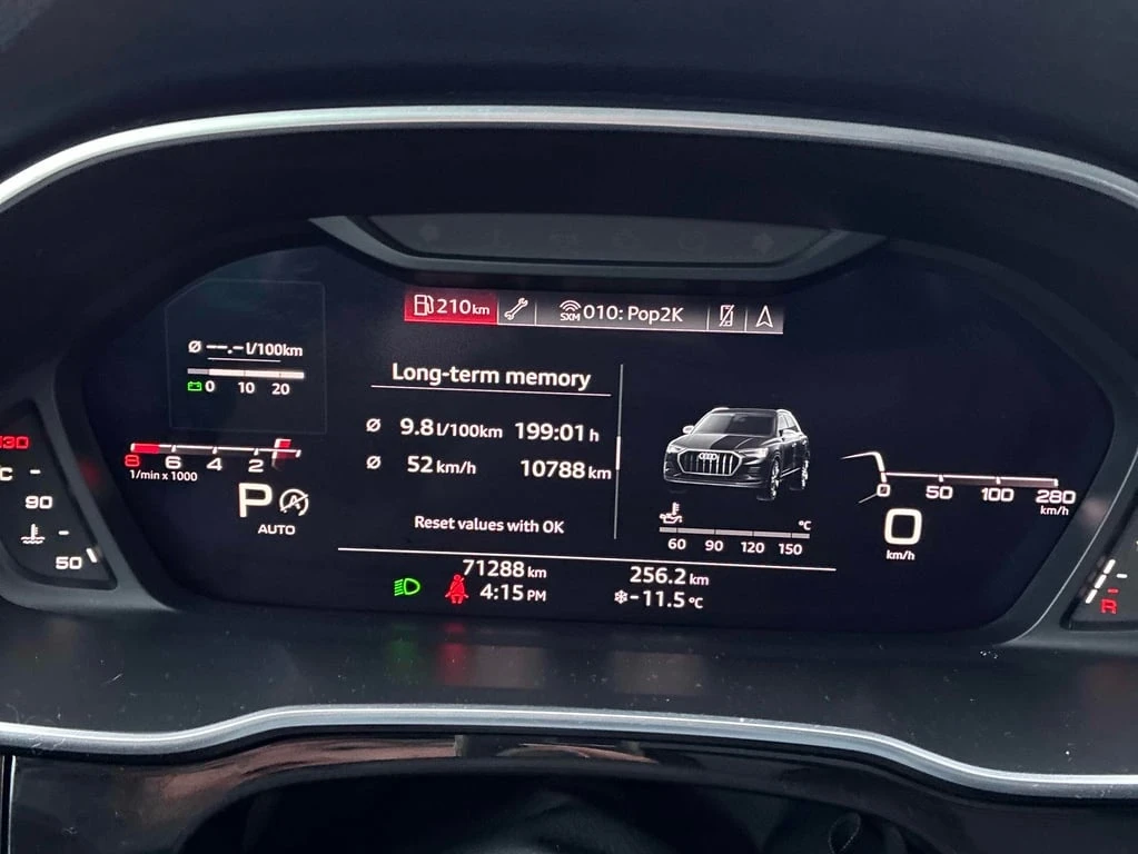 Audi Q3 * TECHNIK * CARFAX * �����������  | Mobile.bg � ����������� 13