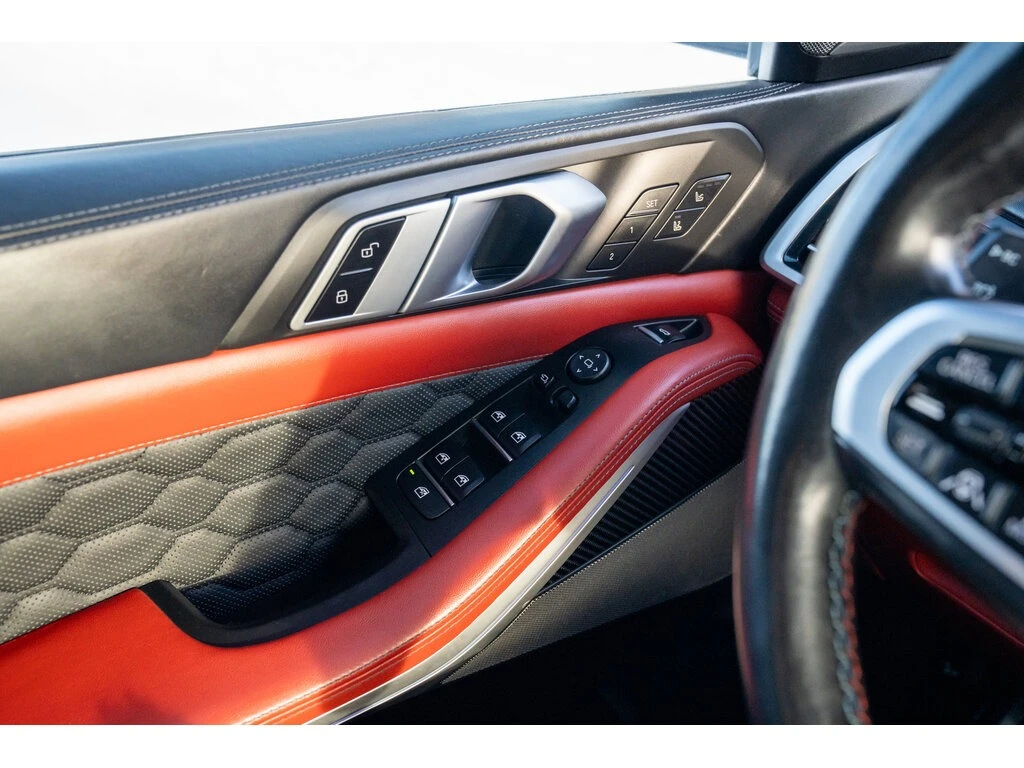 BMW X5 M Competition, � �����������&���� ������ | Mobile.bg � ����������� 11