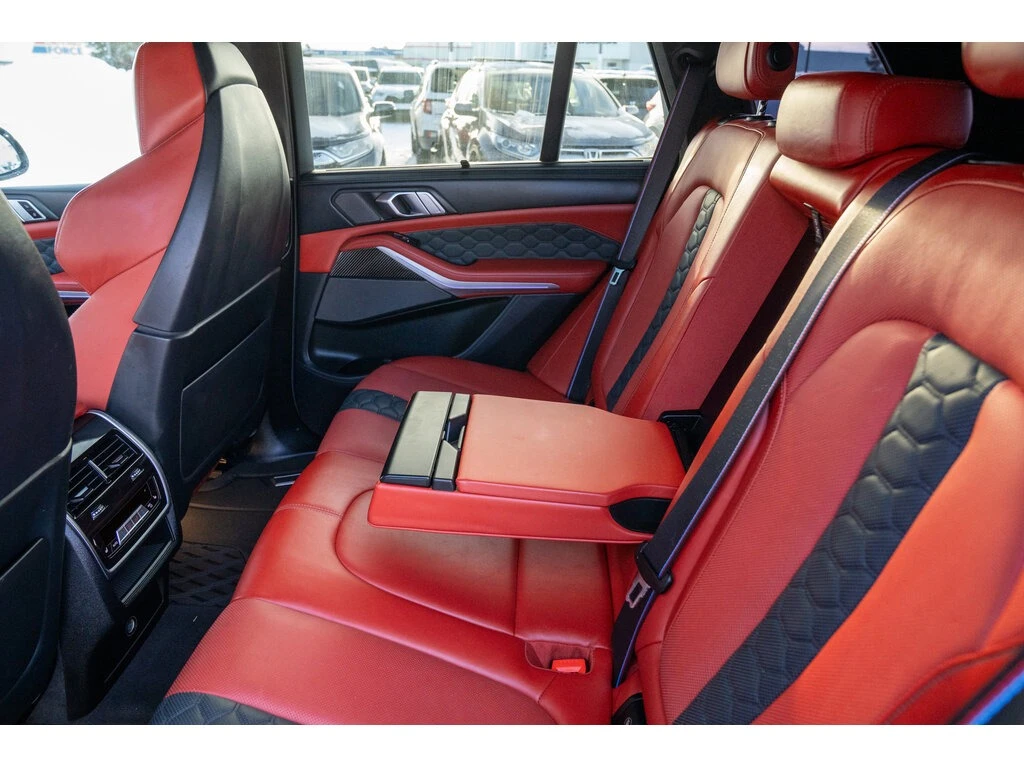 BMW X5 M Competition, � �����������&���� ������ | Mobile.bg � ����������� 15