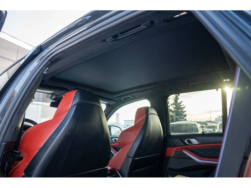 BMW X5 M Competition, � �����������&���� ������ | Mobile.bg � ����������� 16