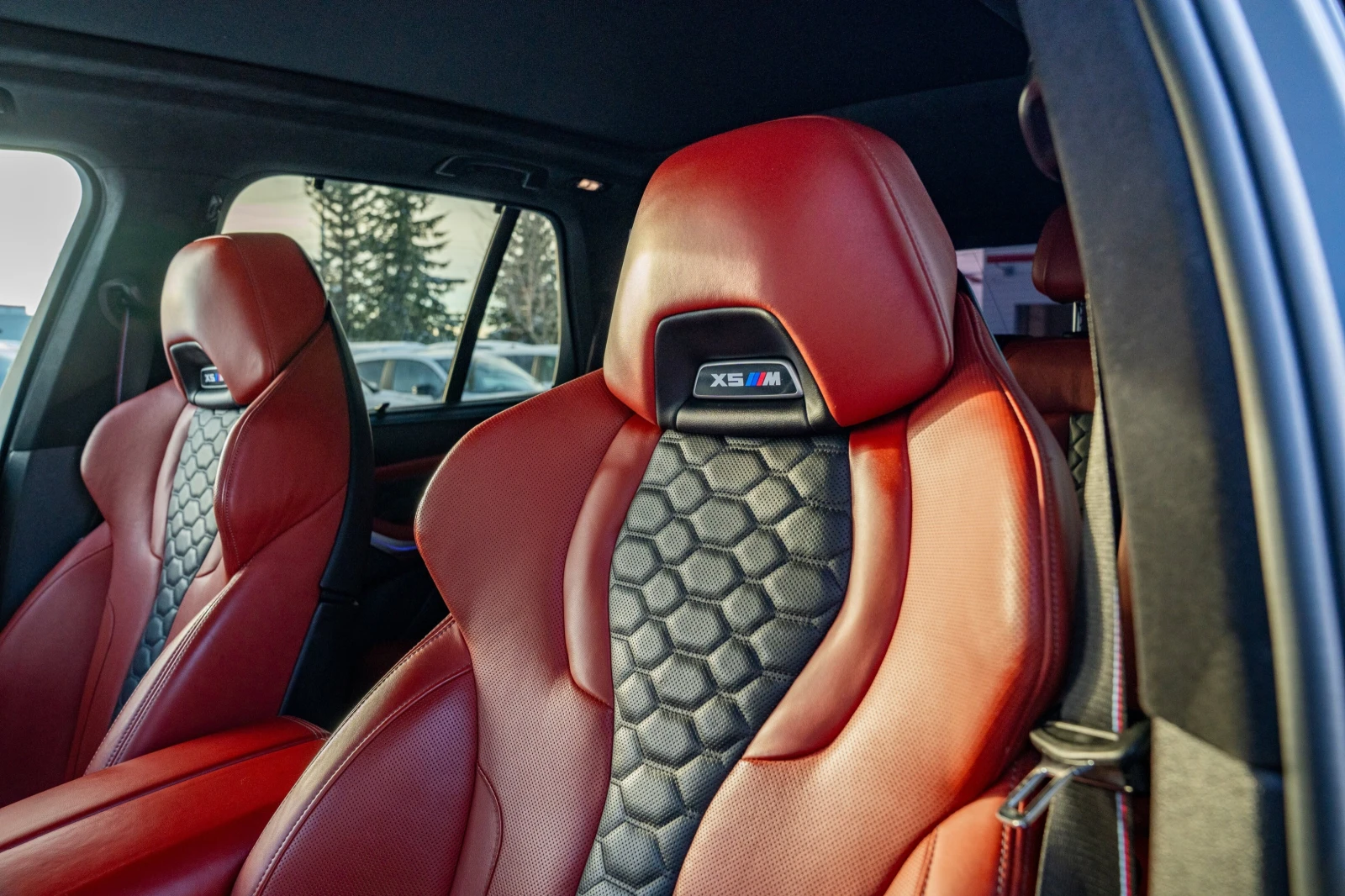 BMW X5 M Competition, � �����������&���� ������ | Mobile.bg � ����������� 12