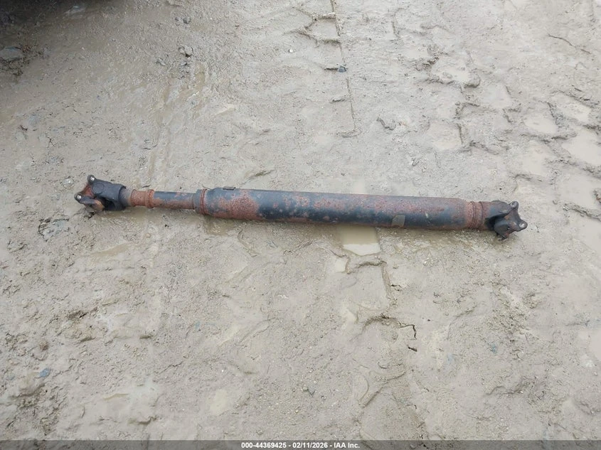 Toyota Fj cruiser 4.0l, снимка 12 - Автомобили и джипове - 53941313