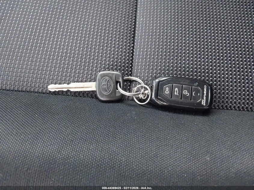 Toyota Fj cruiser 4.0l, снимка 11 - Автомобили и джипове - 53941313