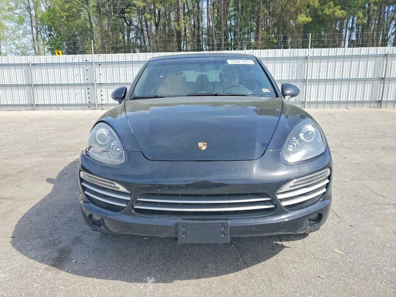 Porsche Cayenne 3.6 V6 / ���� / ������� / ��������� / ��� | Mobile.bg � ����������� 3