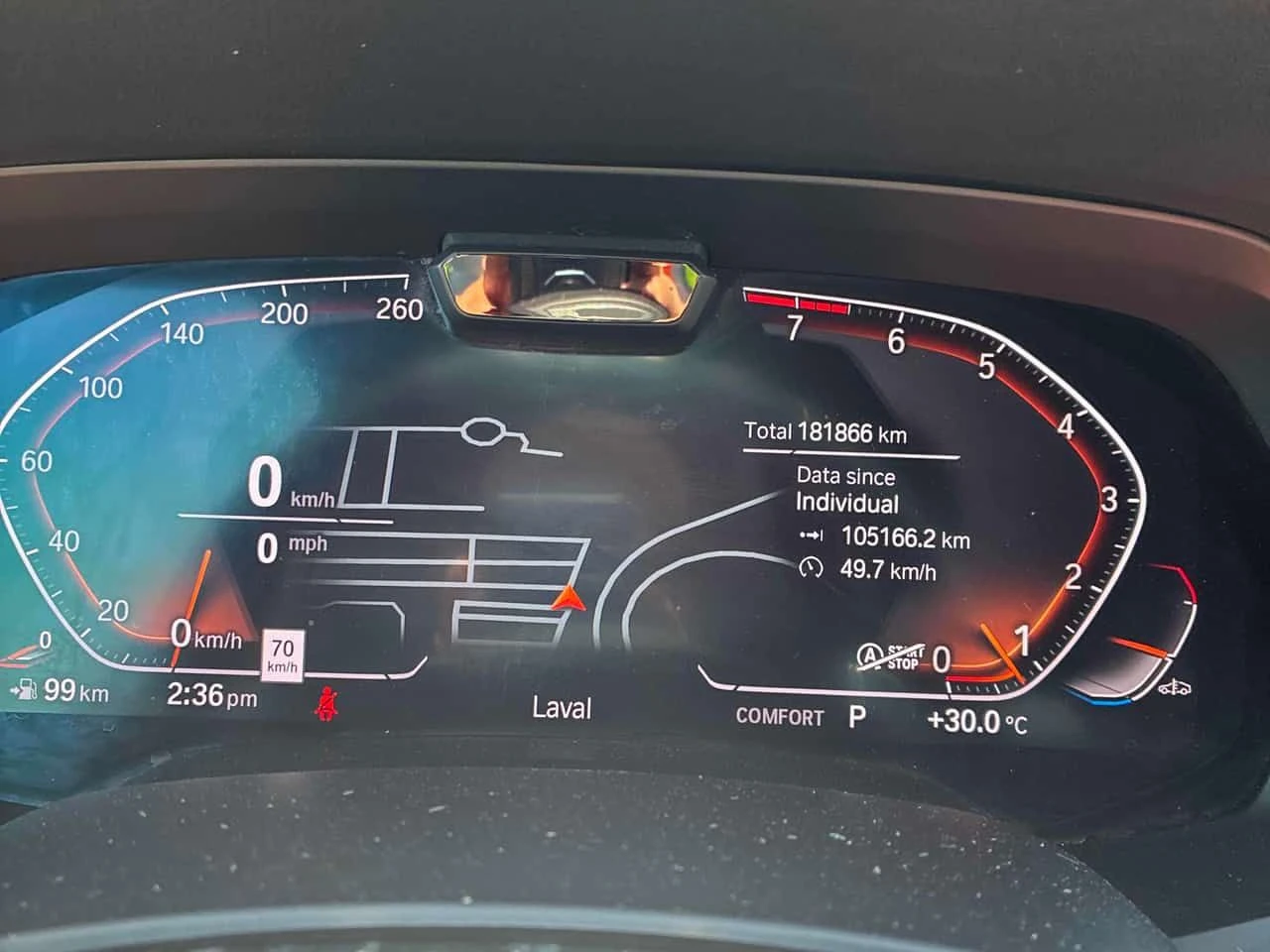 BMW X5 xDrive40i* АВТОКРЕДИТ БЕЗ ПЪРВОНАЧАЛНА ВНОСКА* , снимка 8 - Автомобили и джипове - 54684913