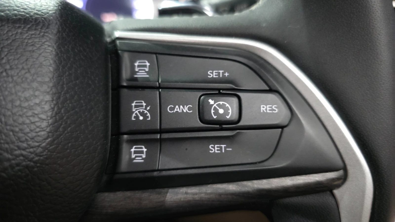 Jeep Grand cherokee 3.6 Limited | DISTRONIC | MEMORY | PANORAMA, снимка 16 - Автомобили и джипове - 54716007
