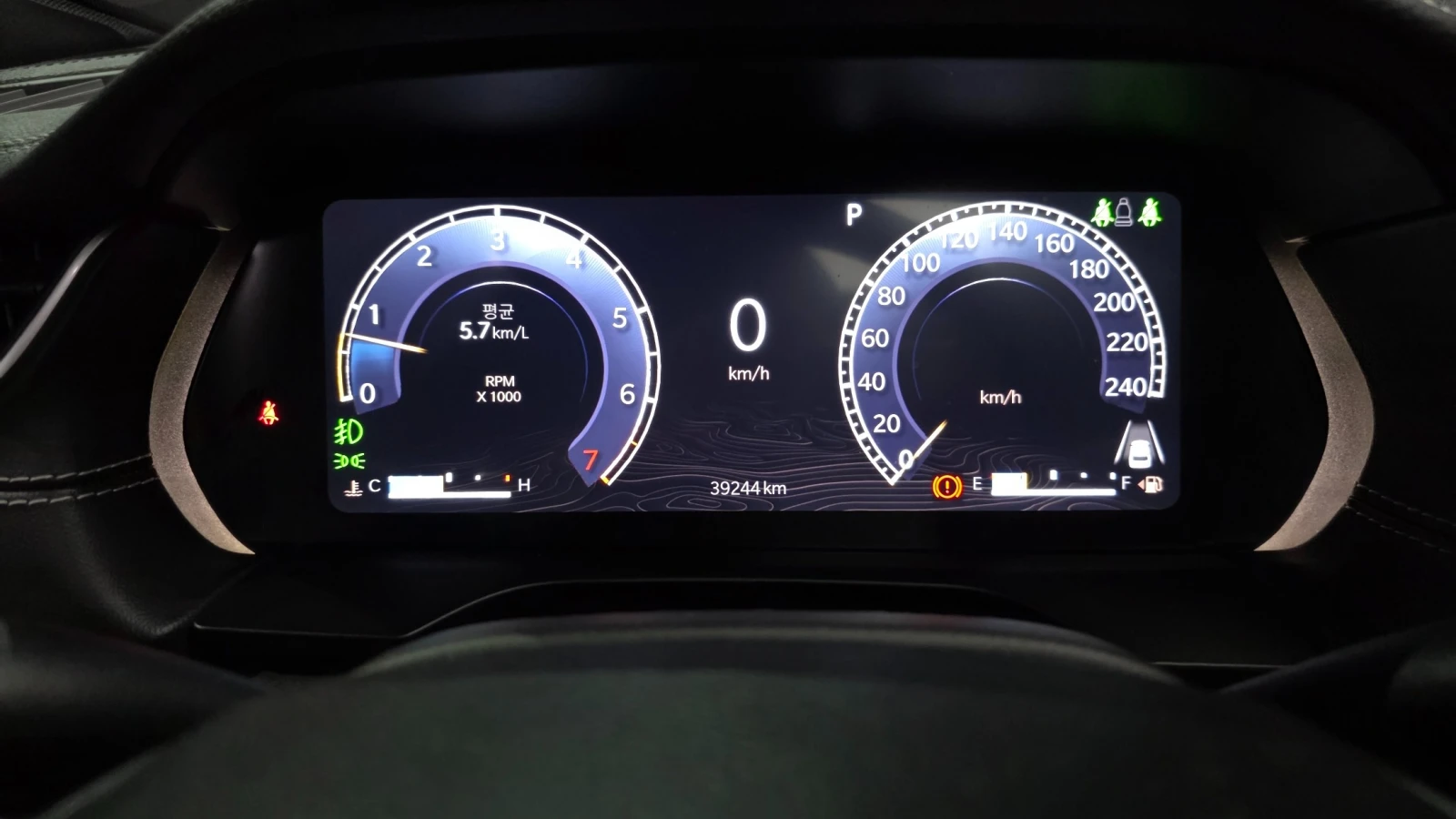 Jeep Grand cherokee 3.6 Limited | DISTRONIC | MEMORY | PANORAMA, снимка 7 - Автомобили и джипове - 54716007
