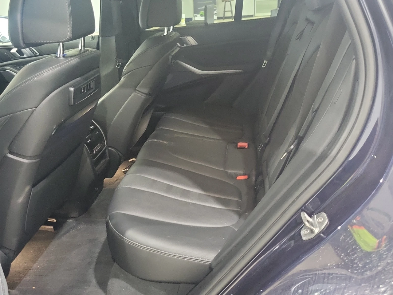 BMW X5 xDrive40i M-Sport , снимка 13 - Автомобили и джипове - 55263712