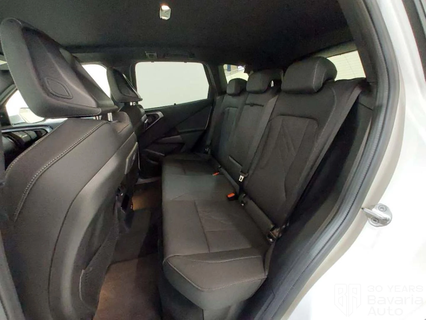 BMW X3 20d xDrive M Sport Paket, снимка 9 - Автомобили и джипове - 55412407