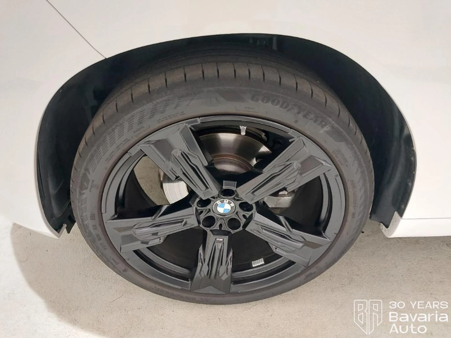 BMW X3 20d xDrive M Sport Paket, снимка 16 - Автомобили и джипове - 55412407