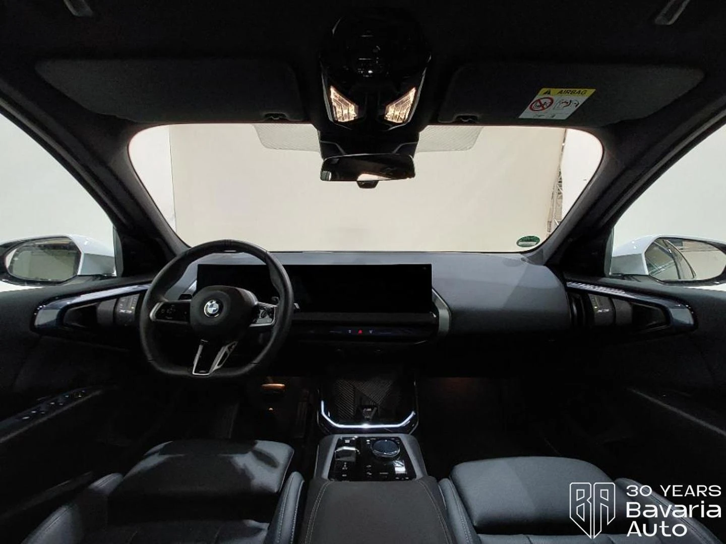 BMW X3 20d xDrive M Sport Paket, снимка 8 - Автомобили и джипове - 55412407