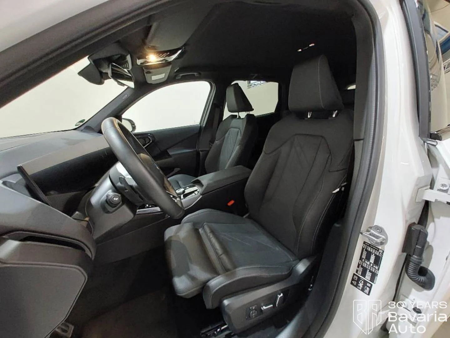 BMW X3 20d xDrive M Sport Paket, снимка 6 - Автомобили и джипове - 55412407