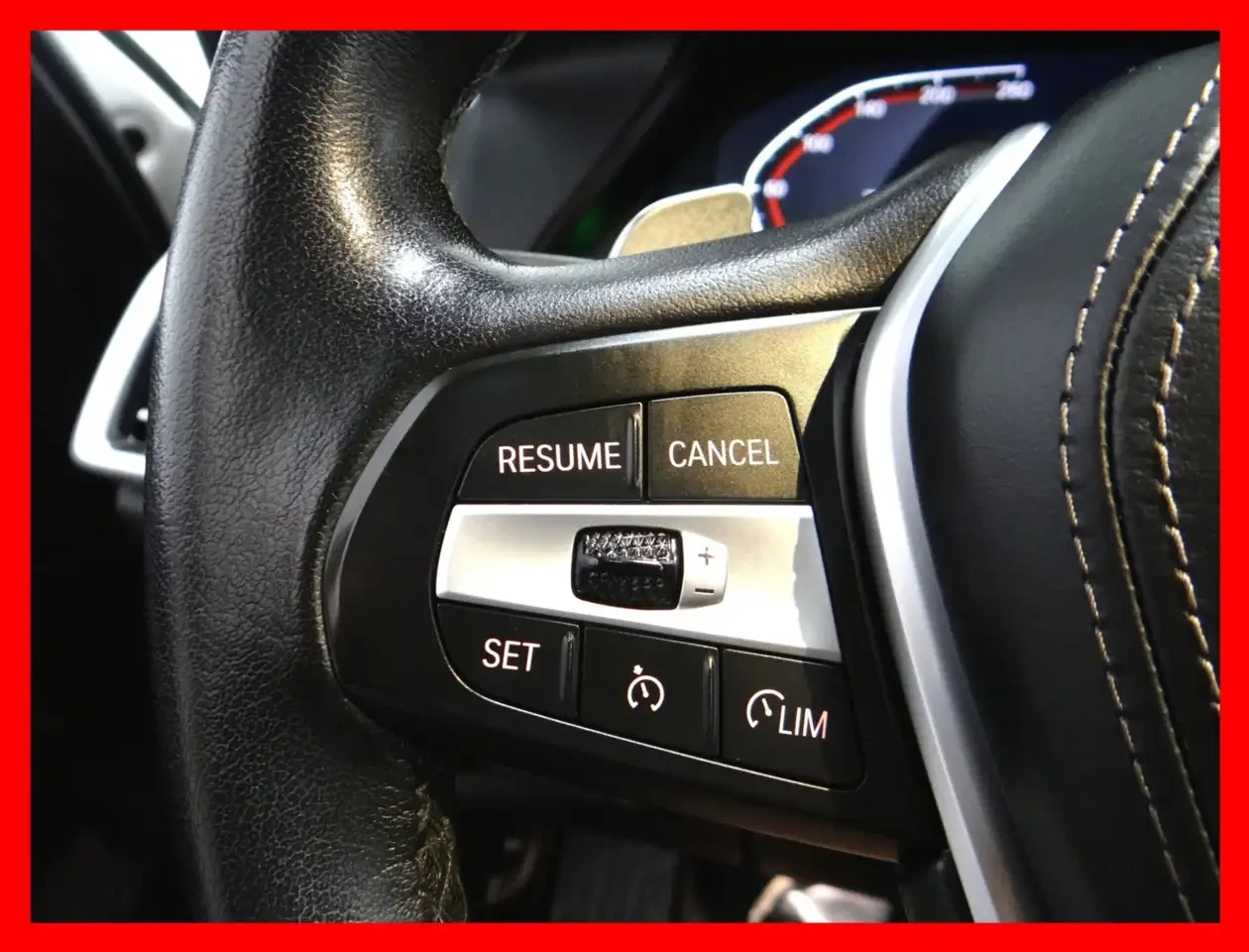 BMW X5, снимка 14 - Автомобили и джипове - 56180851