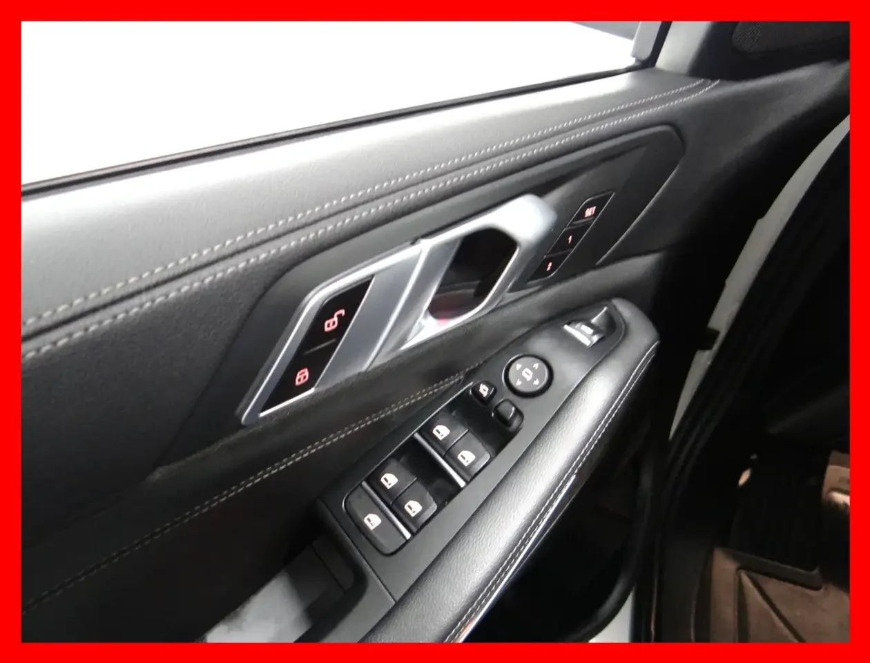 BMW X5, снимка 17 - Автомобили и джипове - 56180851