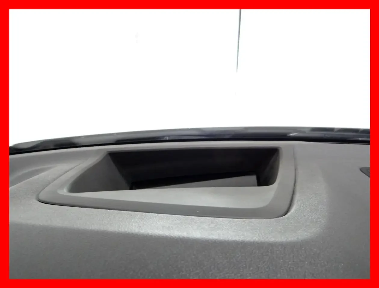 BMW X5, снимка 13 - Автомобили и джипове - 56180851