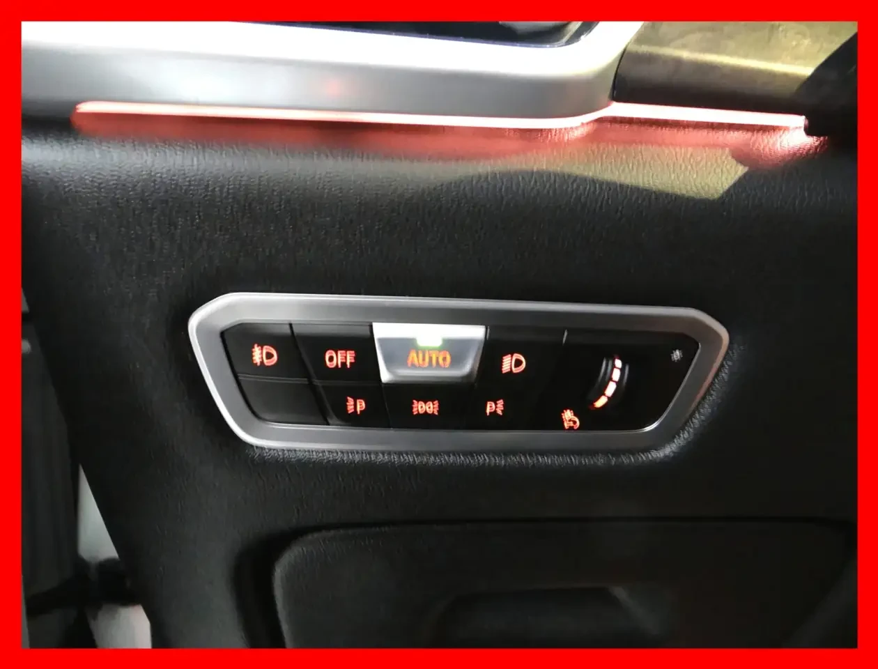 BMW X5, снимка 16 - Автомобили и джипове - 56180851