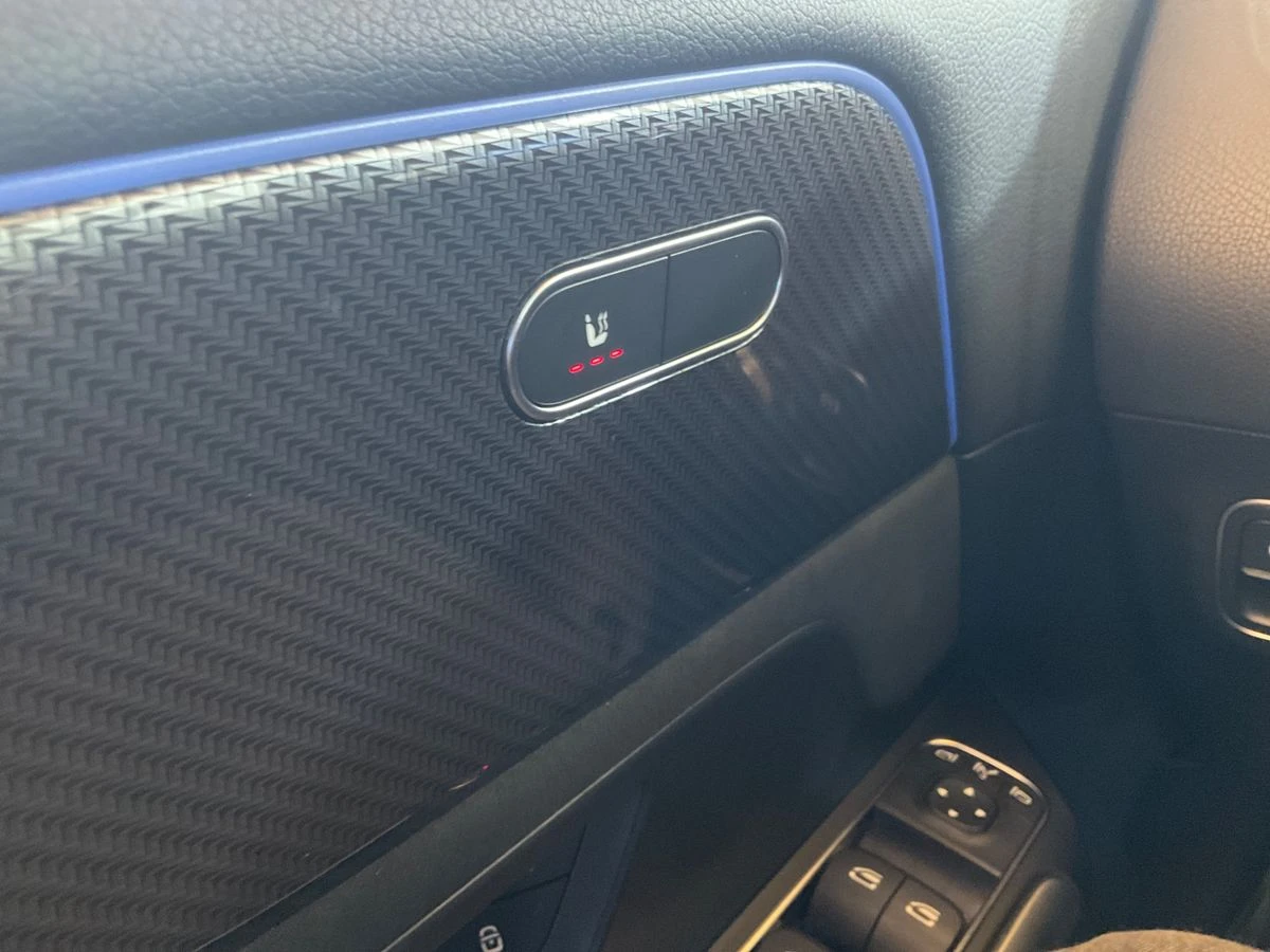 Mercedes-Benz GLA 200 d 4Matic AMG Line/���������/����� ������/Multibea | Mobile.bg � ����������� 10